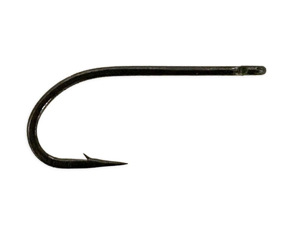 fish bone hook Gamakatsu SL45 Bone Fish Hook