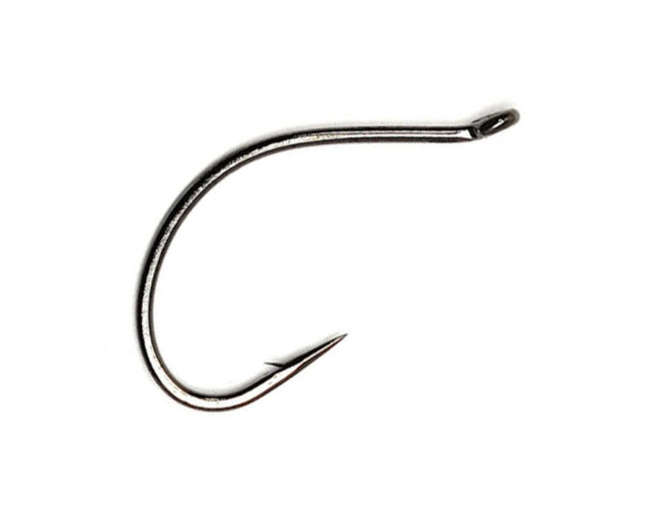 Gamakatsu Split Shot / Drop Shot Hook - Spawn Fly Fish - Gamakatsu