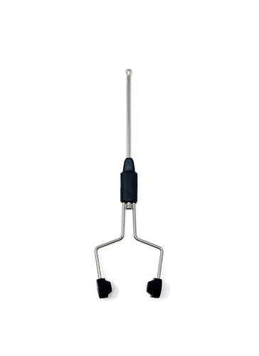 Griffin Tying Tools Bobbin Ceramic Bass-Saltwater - Spawn Fly Fish - Griffin