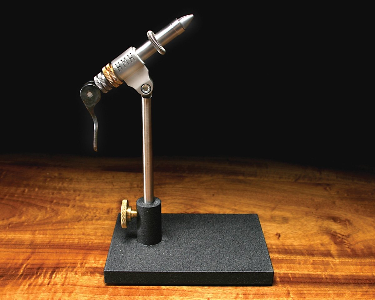 HMH Spartan Vise - Spawn Fly Fish - HMH