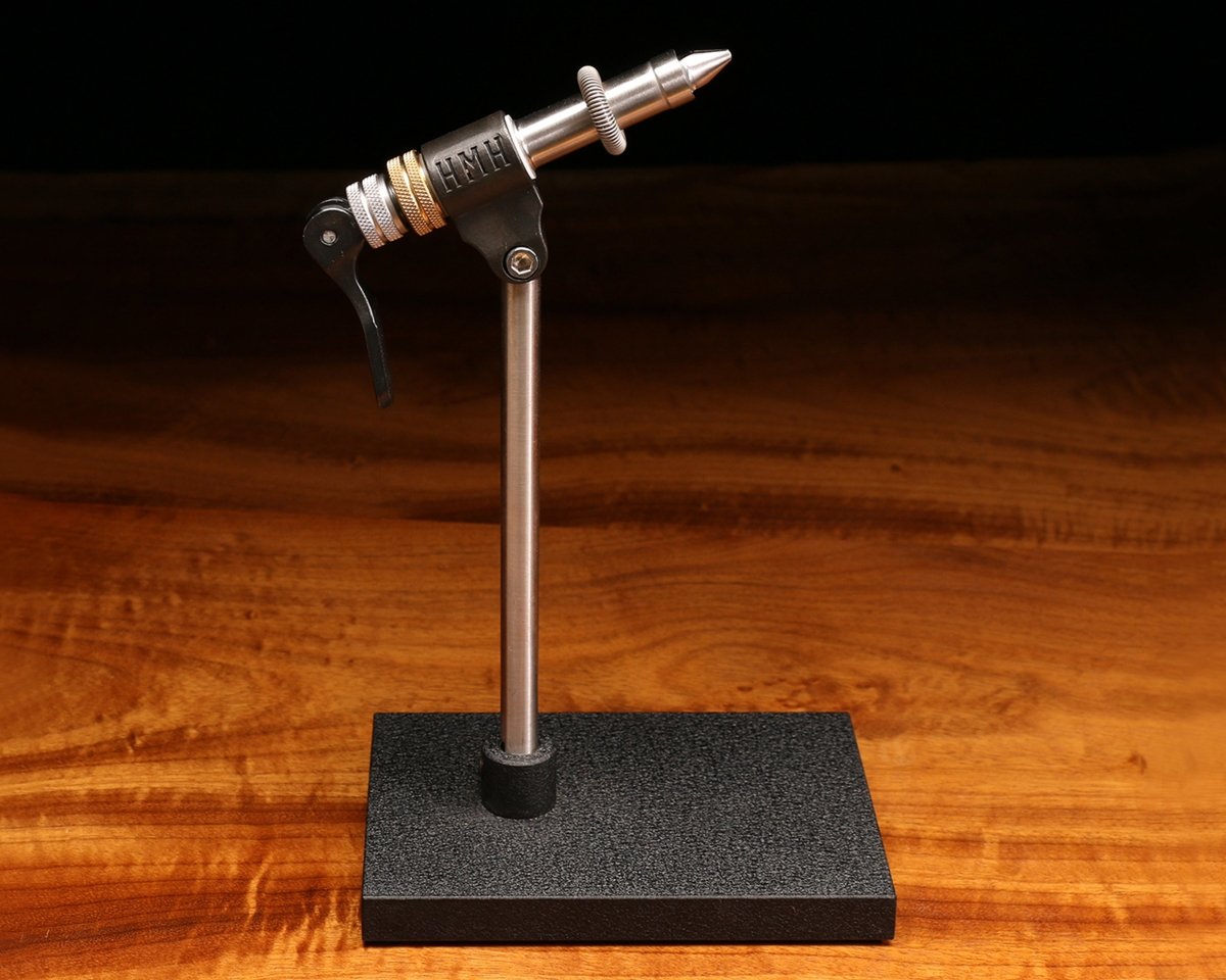 HMH ST Vise - Spawn Fly Fish - HMH