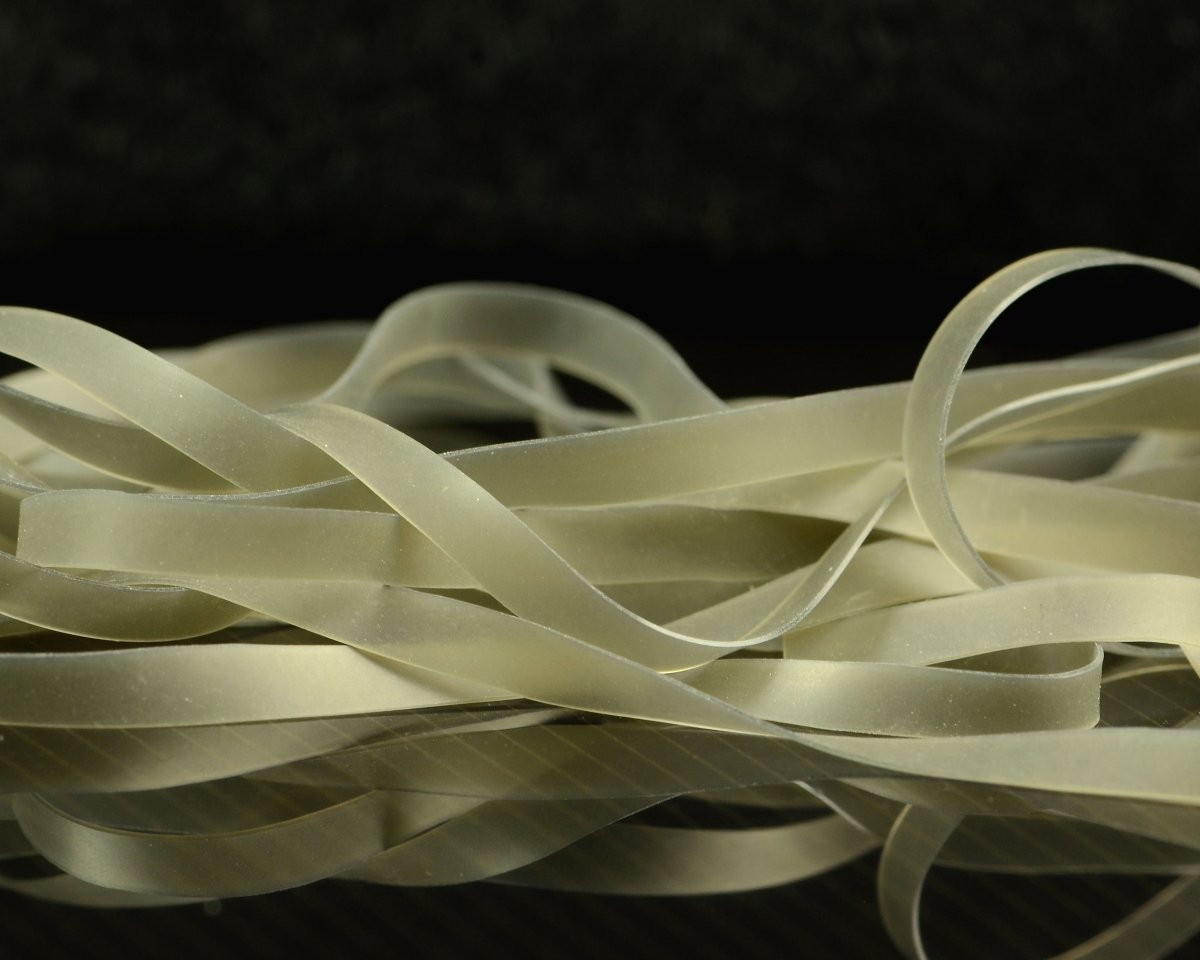 Hareline Kiley's Nymph Skins - Spawn Fly Fish - Hareline Dubbin