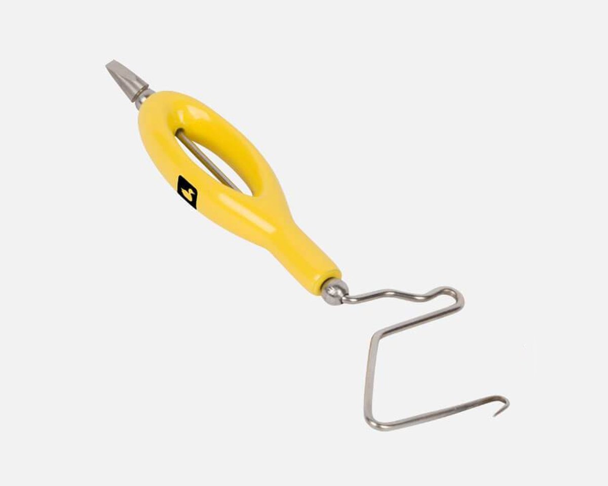 Loon Ergo Whip Finisher - Spawn Fly Fish - Loon Outdoors