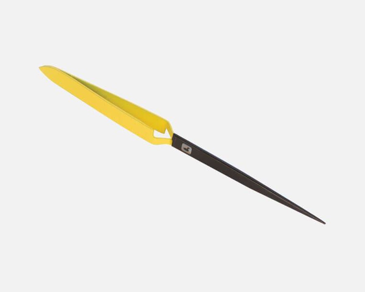 Loon D-Loop Tweezer - Spawn Fly Fish - Loon Outdoors