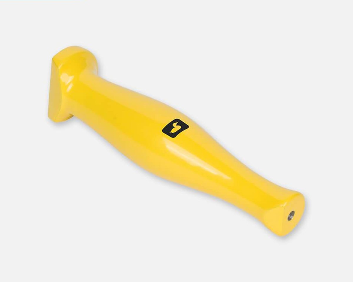 Loon Ergo Hair Packer - Spawn Fly Fish - Loon Outdoors