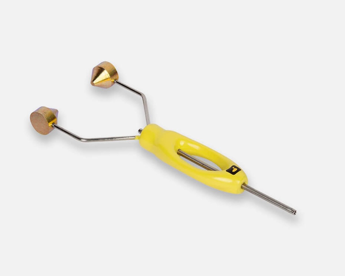 Loon Ergo All Purpose Bobbin - Spawn Fly Fish - Loon Outdoors