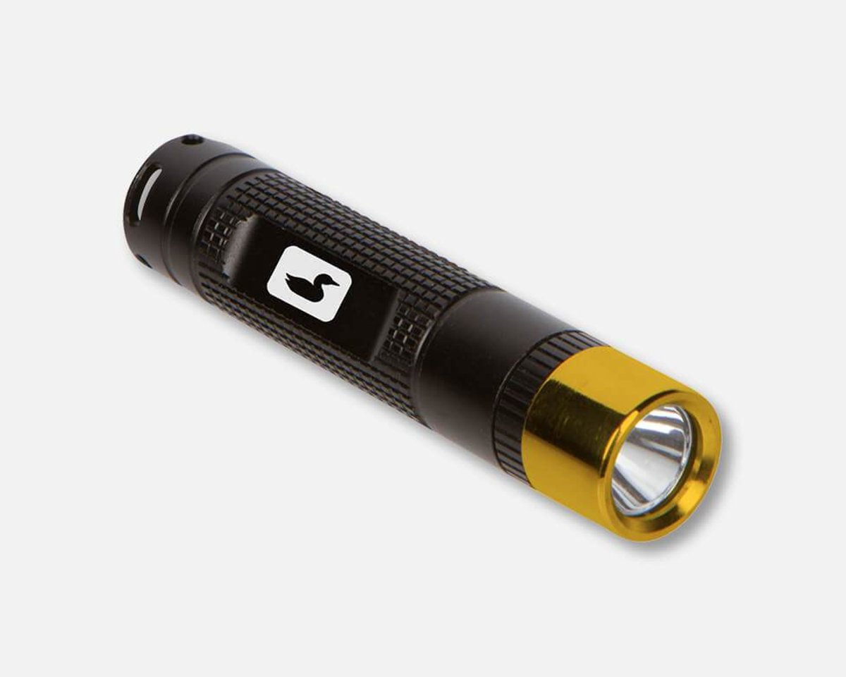 Loon UV Nano Light - Spawn Fly Fish - Loon Outdoors