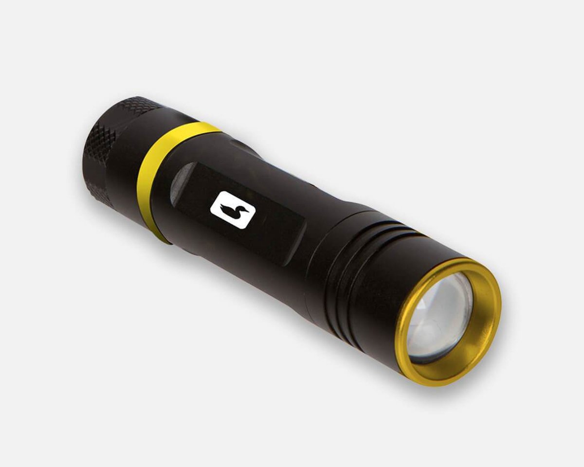 Loon UV Bench Light - Spawn Fly Fish - Loon Outdoors