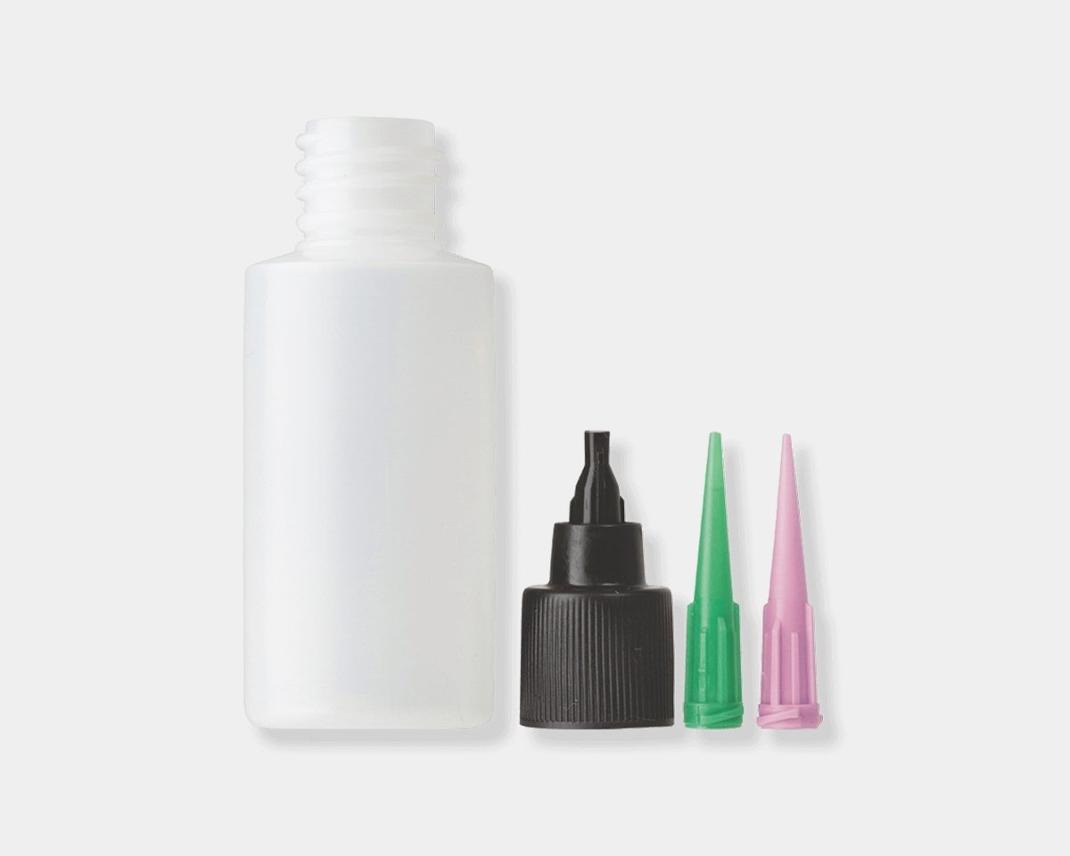 Loon Applicator Bottle - Spawn Fly Fish - Loon Outdoors