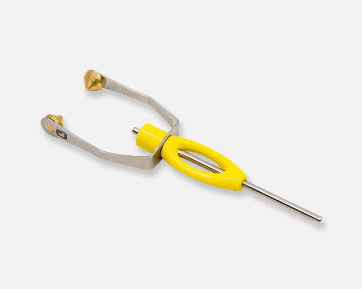 Loon Ergo Bobbin - Spawn Fly Fish - Loon Outdoors