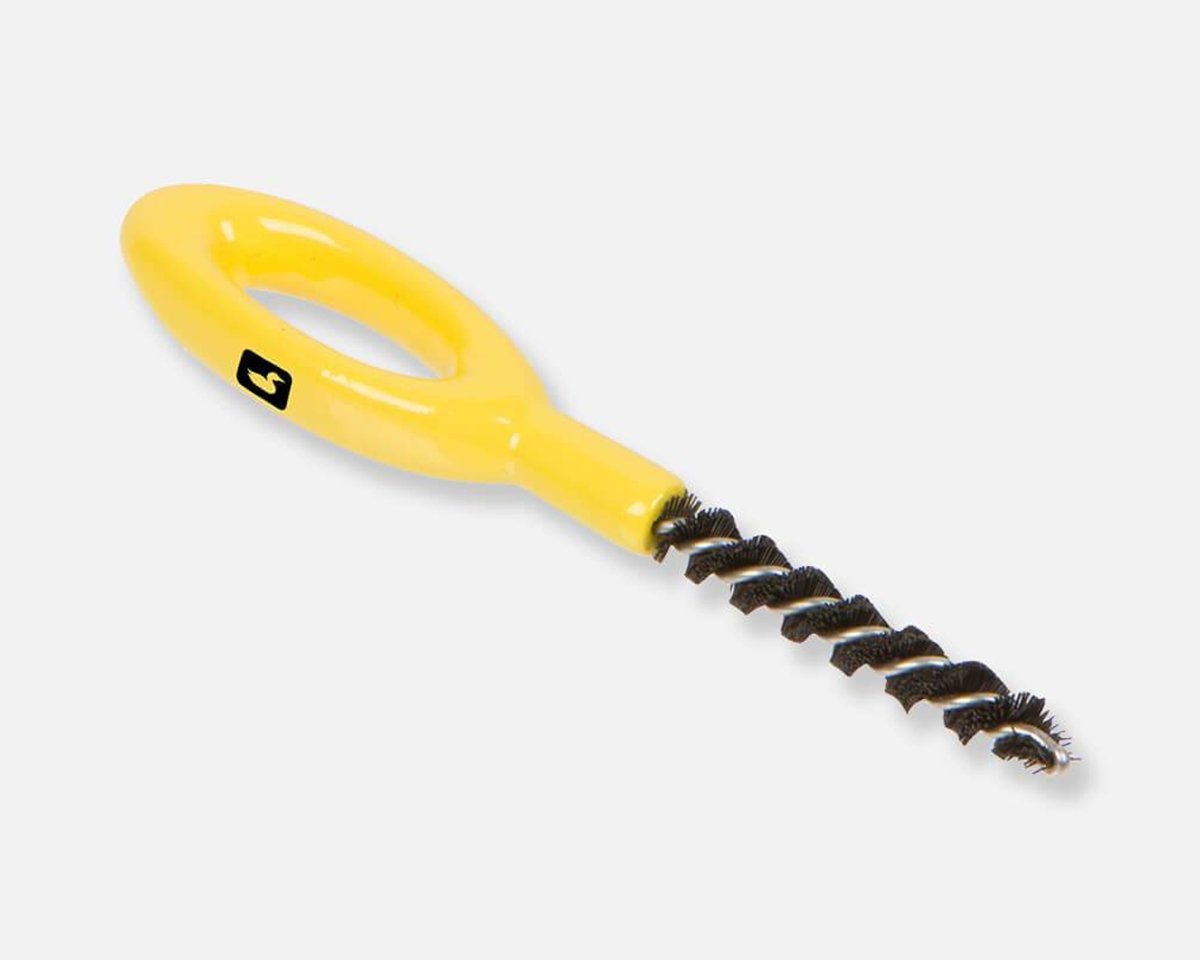 Loon Ergo Dubbing Brush - Spawn Fly Fish - Loon Outdoors