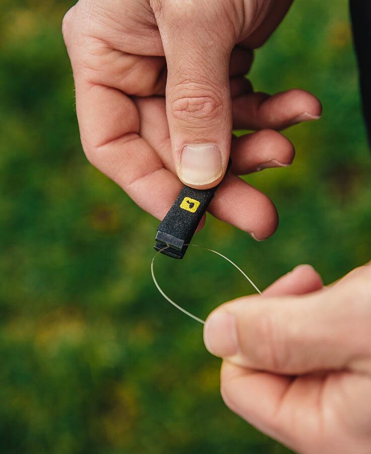 Loon Rogue Nippers - Spawn Fly Fish - Loon Outdoors