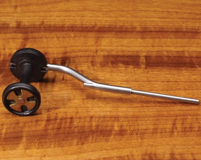 Rite Bobbin 3 Inch Magnum - Spawn Fly Fish - Rite