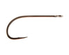 Ahrex SA220 Saltwater Streamer Hook - Spawn Fly Fish - Ahrex Hooks