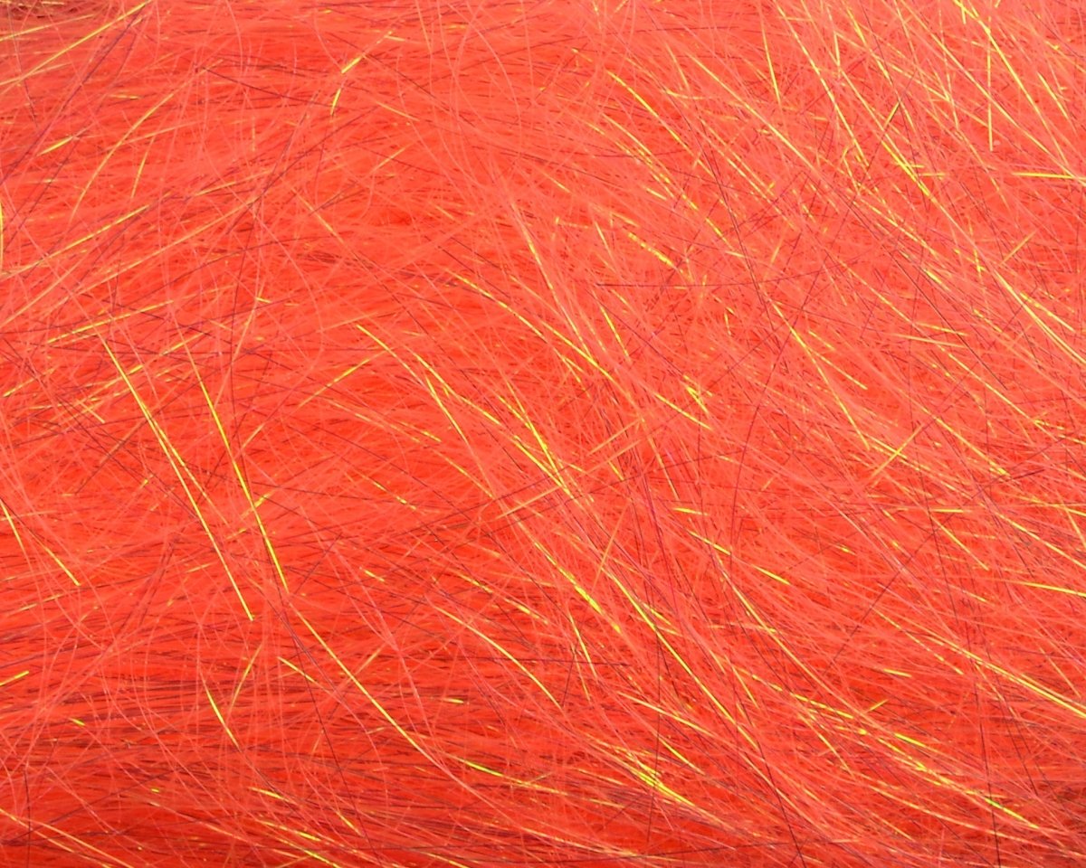 Snake River Fly Solar Flare - Spawn Fly Fish - Snake River Fly