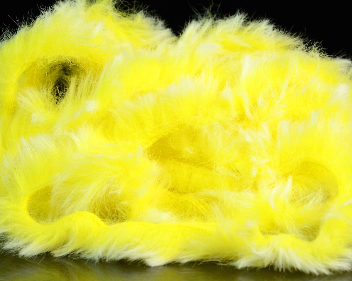 Snake River Fly Techno Bunny - Spawn Fly Fish - Snake River Fly