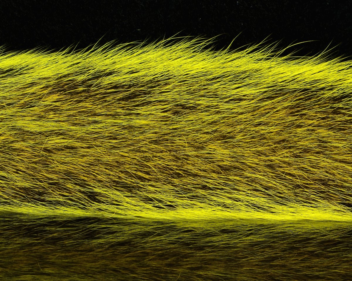 Nature's Spirit Squirrel Tail - Spawn Fly Fish - Nature's Spirit