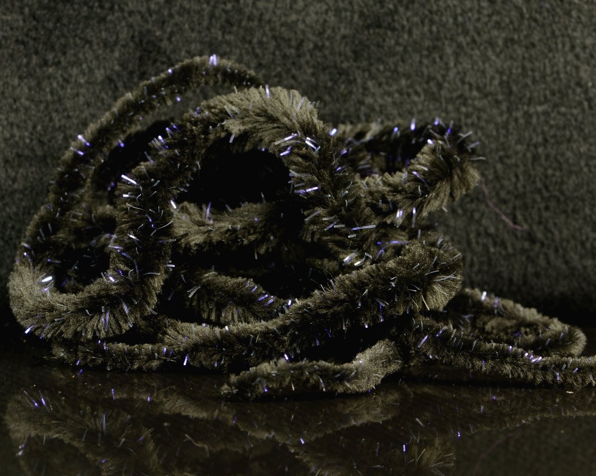 Spawn Super Worms - Spawn Fly Fish - Spawn Fly Fish