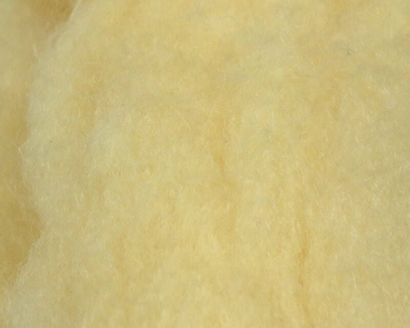 Hareline Sculpin Wool - Spawn Fly Fish - Hareline Dubbin