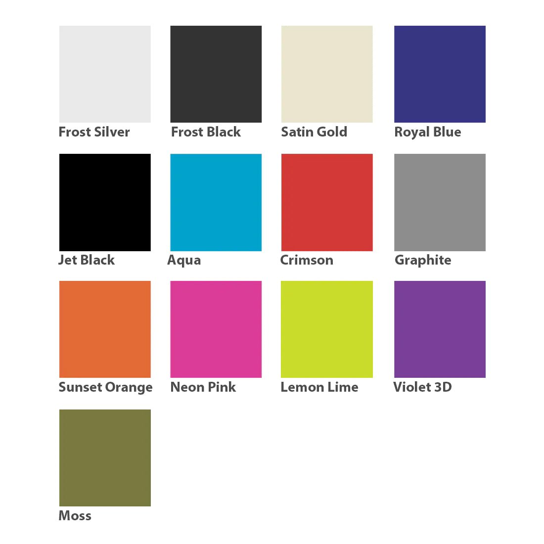 Tibor Stop Nut - Spawn Fly Fish - Tibor