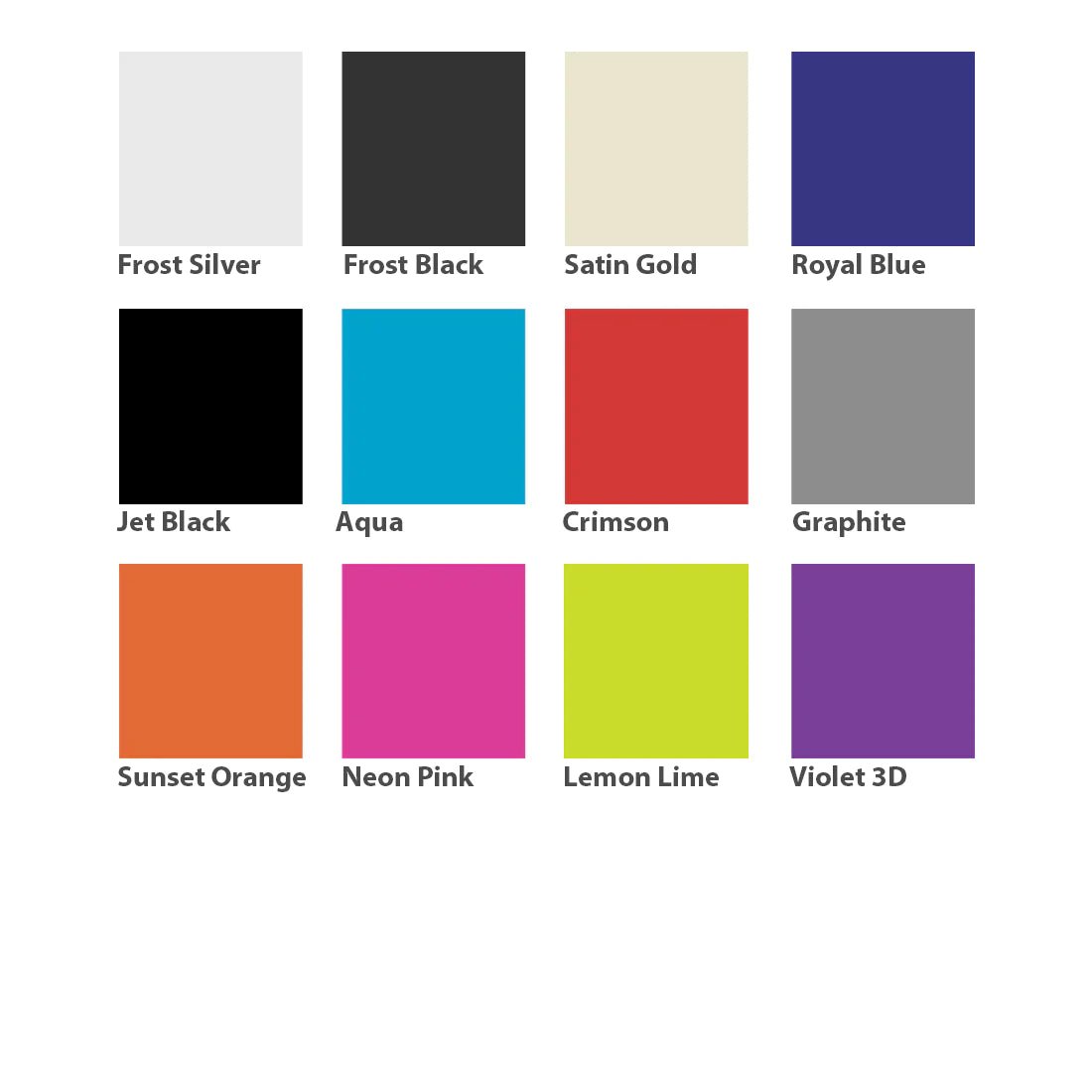 Everglades/Riptide/Gulfstream Drag Knob - Spawn Fly Fish - Tibor