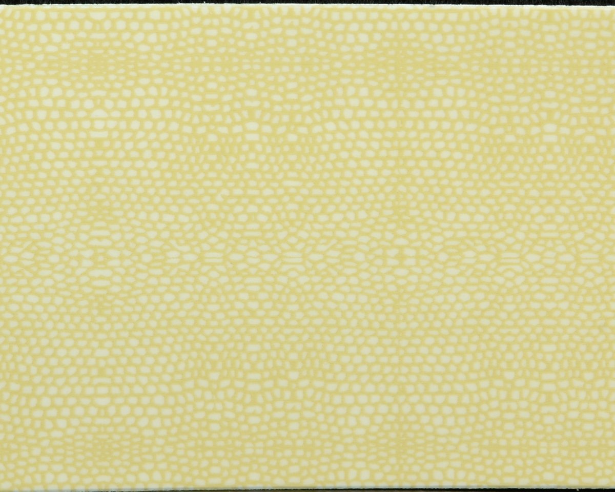 Wapsi Thin Skin Gator - Spawn Fly Fish - Wapsi