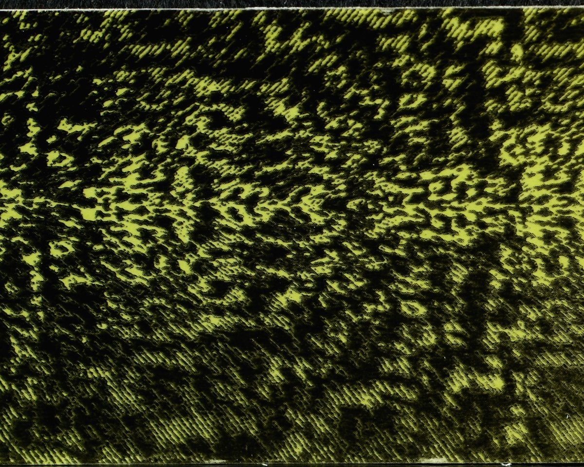 Wapsi Thin Skin Mottled Oak - Spawn Fly Fish - Wapsi