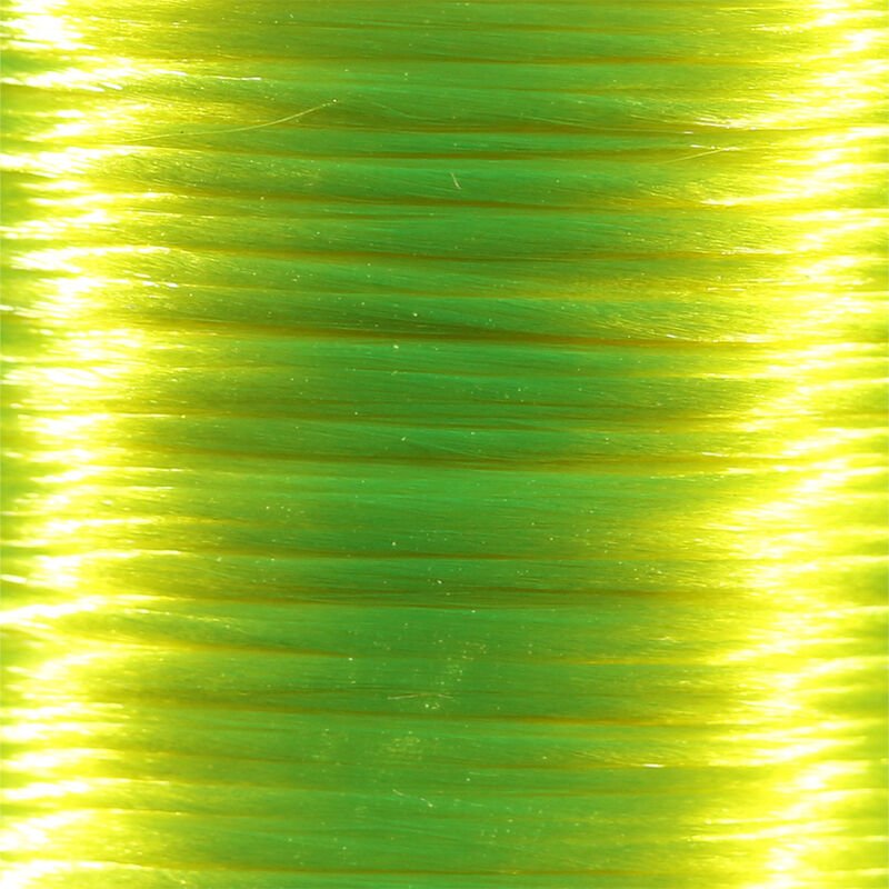 Veevus Floss - Spawn Fly Fish - Veevus