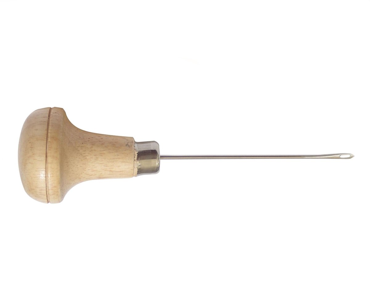 Hareline Zuddy's Leg Puller - Spawn Fly Fish - Hareline Dubbin