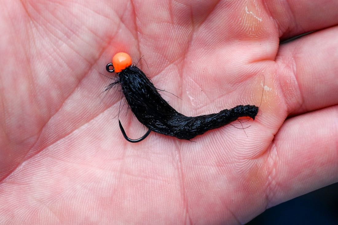 Introducing Abyss: The Game-Changing Addition to Spawn Dub Lineup