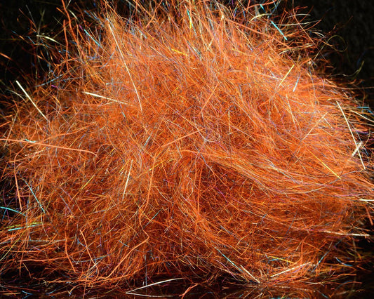 NEW Spawn Dub Blend - Spawn Fly Fish - Spawn Fly Fish