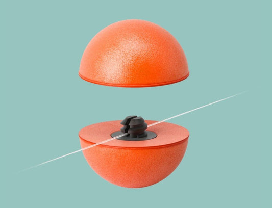 Oro's Strike Indicators - Why we made the switch! - Spawn Fly Fish