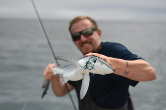 Spawn Fly Fish: The Best Fly Shop in the Pacific Northwest - Spawn Fly Fish