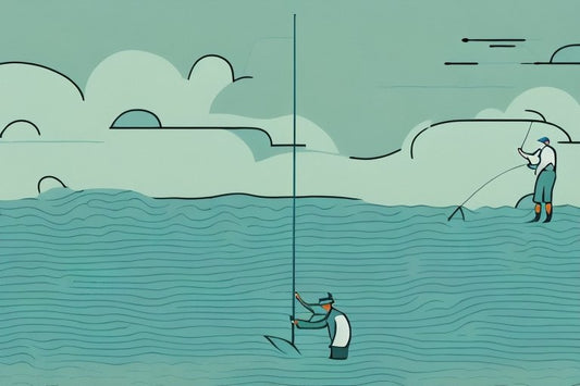 The Best Fly Fishing Gear in the World - Spawn Fly Fish