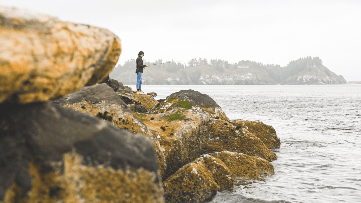 NEW ARRIVALS - Spawn Fly Fish