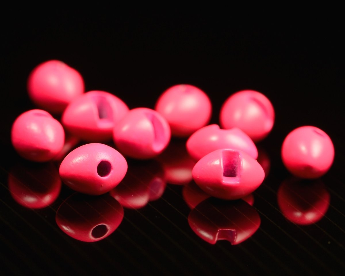 Fly Tying Beads - Spawn Fly Fish