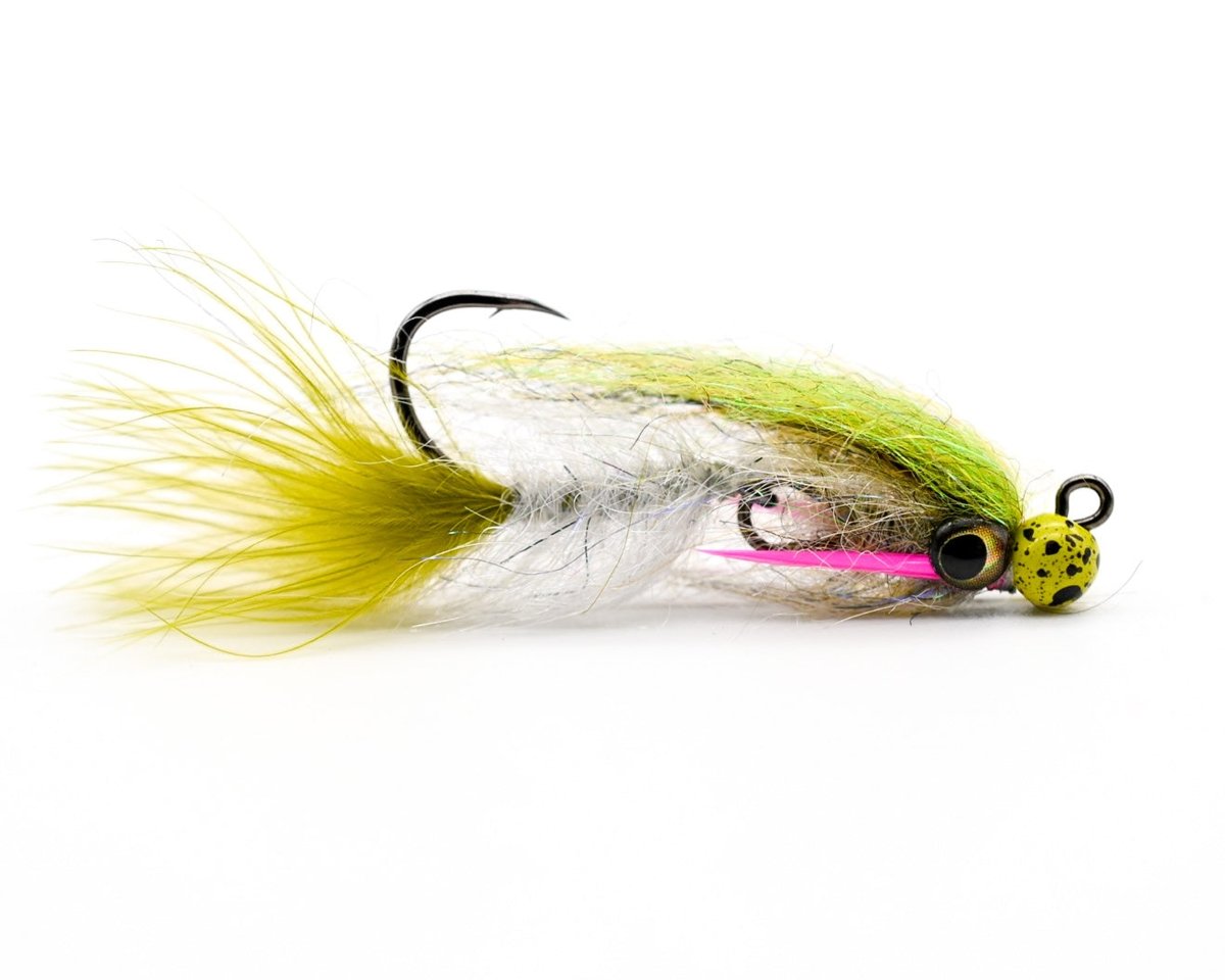 Fly Spawn Best Fly Patterns for Fishing: Spawn Flies Collection – Spawn Fly Fish
