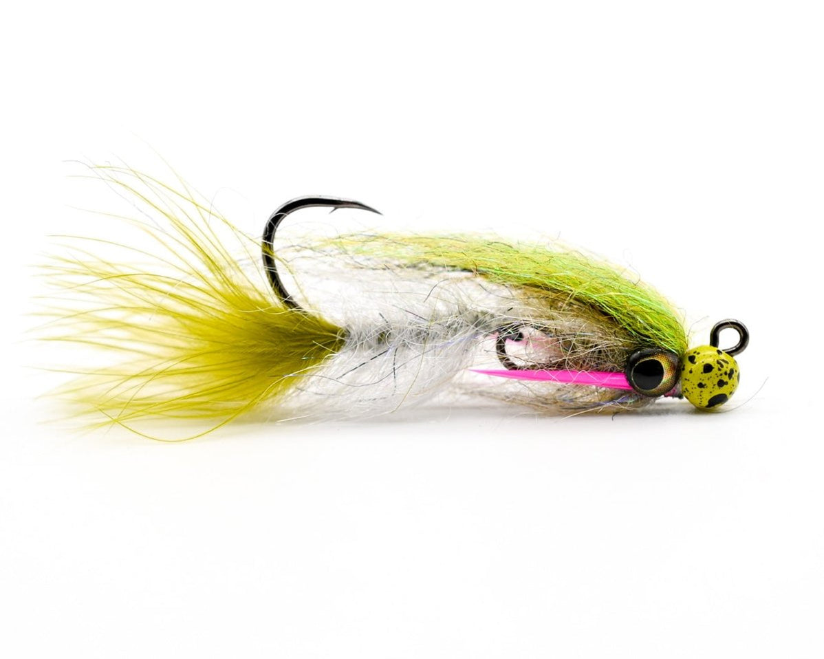 Spawn Fly Fish Poly Spawn Flies - Spawn Fly Fish– Spawn Fly Fish