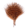 MFC Fine Barred Marabou - Spawn Fly Fish - Montana Fly Company