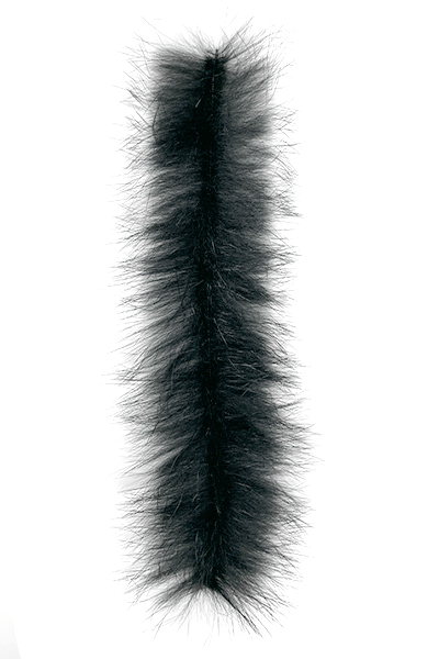 MFC Bunny Brush - Spawn Fly Fish - Montana Fly Company