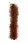 MFC Bunny Brush - Spawn Fly Fish - Montana Fly Company