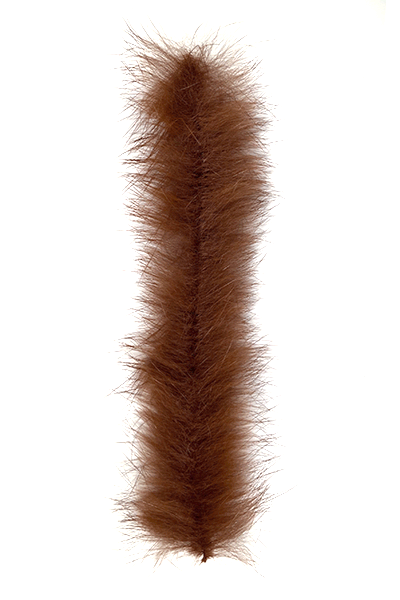 MFC Bunny Brush - Spawn Fly Fish - Montana Fly Company
