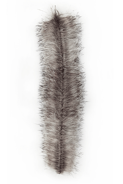 MFC Bunny Brush - Spawn Fly Fish - Montana Fly Company