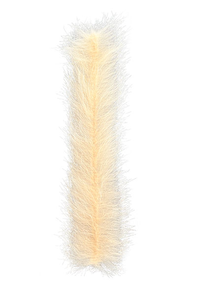 MFC Bunny Brush - Spawn Fly Fish - Montana Fly Company