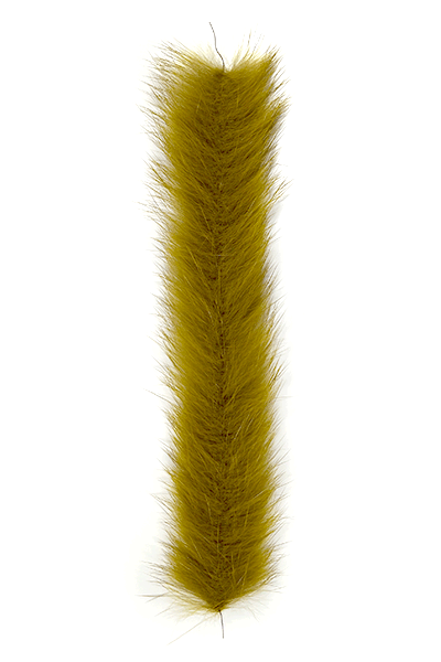 MFC Bunny Brush - Spawn Fly Fish - Montana Fly Company