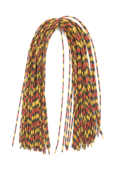 MFC Centipede Legs - Spawn Fly Fish - Montana Fly Company