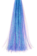 MFC Kreelex Fish Flash - Spawn Fly Fish - Montana Fly Company