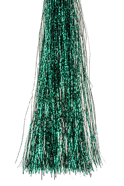 MFC Kreelex Fish Flash - Spawn Fly Fish - Montana Fly Company