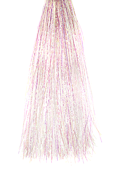 MFC Kreelex Fish Flash - Spawn Fly Fish - Montana Fly Company