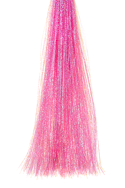 MFC Kreelex Fish Flash - Spawn Fly Fish - Montana Fly Company